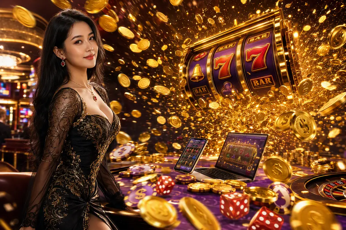 bdck দেশি কার্ড গেম Teen Patti Callbreak
